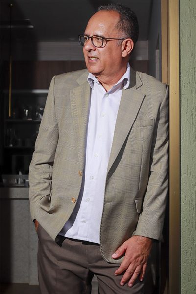 luciano-quem-somos-3